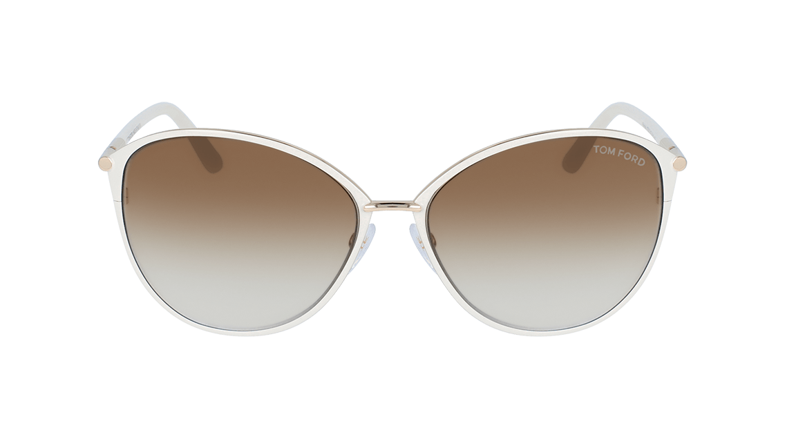 Penelope tom ford new arrivals